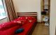 thum-9036239_FP5z6kDrut_1678419103.jpg