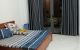 thum-9036242_T3D1XtHsNE_1678419241.jpg