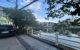 thum-9036249_dcWmqJz6aI_1678419476.jpg