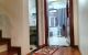 thum-9036253_EVKnQSUOpa_1678419700.jpg