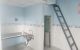 thum-9036259_f1DuSBAtJv_1678419948.jpg