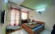 thum-9036260_dUytMP34Tz_1678420009.jpg