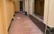 thum-9036268_vsiC9GLgEW_1678420207.jpg