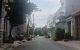 thum-9036269_J13In60Tja_1678420247.jpg