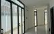 thum-9036275_0I9kHS4KeC_1678420397.jpg