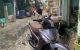 thum-9036279_JXAqHaQZl2_1678420566.jpg