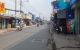 thum-9036283_exHSYlPv23_1678420787.jpg
