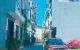 thum-9036297_CMJIxOceQg_1678421151.jpg