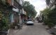thum-9036311_6kUnR7zEhx_1678421634.jpg