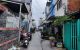 thum-9036315_VLT4qpKdoY_1678421761.jpg