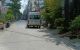 thum-9036337_9M8y3cCUTR_1678423979.jpg