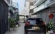 thum-9036339_tETfVA3gl5_1678424063.jpg