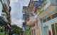 thum-9036343_mtEjs4yPAr_1678424570.jpg