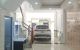 thum-9036354_bapGH0dhCL_1678427678.jpg