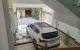 thum-9036354_j0GSe16wm5_1678427686.jpg