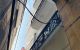thum-9036358_WvPKqnQ0ME_1678428191.jpg
