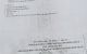 thum-9036380_qba3PUIuFE_1678429939.jpg