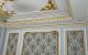 thum-9036388_kyThA2gdD8_1678430366.jpg