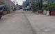 thum-9036389_LlGmFpRjcf_1678430409.jpg