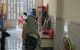 thum-9036392_5iKFvhA9He_1678430532.jpg