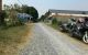 thum-9036394_EbzIJVGB81_1678430595.jpg