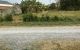 thum-9036394_rdeBH0Kibx_1678430597.jpg