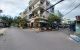 thum-9036402_0YliWG4RB2_1678430837.jpg