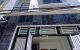 thum-9036405_tuOxN960lq_1678431155.jpg