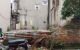thum-9036418_sLYlbjk7KE_1678432779.jpg