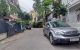 thum-9036418_z0iGbktJSa_1678432785.jpg