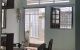 thum-9036422_BT3UuksWcb_1678432961.jpg