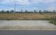 thum-9036424_iC4uRV6US1_1678432645.jpg