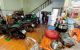 thum-9036433_YrHksDzEjc_1678433844.jpg