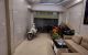 thum-9036445_RBkxWbmDuM_1678434474.jpg