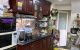 thum-9036455_Bv2D4IU6KE_1678436088.jpg