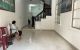 thum-9036467_xCSbpeREBG_1678437039.jpg