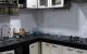 thum-9036509_WAI6O0MlET_1678440856.jpg