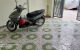 thum-9036511_69fPF2AljU_1678441360.jpg