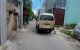 thum-9036511_7Rw5bB8HJ2_1678441379.jpg