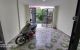 thum-9036511_oB7MxdqiPz_1678441356.jpg