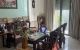 thum-9036518_WnliYeqKF4_1678443976.jpg