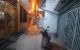 thum-9036521_4oiUaNOvbZ_1678447164.jpg