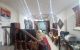 thum-9036521_kQD60oxz19_1678447156.jpg
