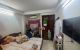 thum-9036521_uiNtwJCTMx_1678447160.jpg