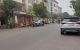 thum-9036528_0BGW8pi32u_1678450824.jpg