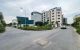 thum-9036528_fiwohCWlr9_1678450831.jpg