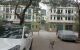 thum-9036529_OinEwIKhTR_1678450898.jpg