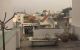 thum-9036533_XEBHzGsLNc_1678451571.jpg