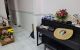 thum-9036543_nhLRM5DASz_1678454782.jpg