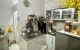 thum-9036548_qirNu1fxvQ_1678455475.jpg